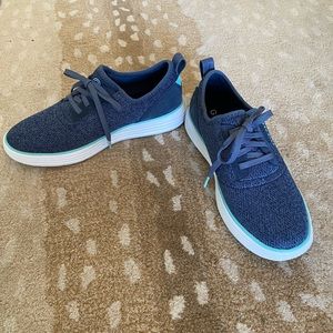 Cole Haan Grandsport Journey Sneakers